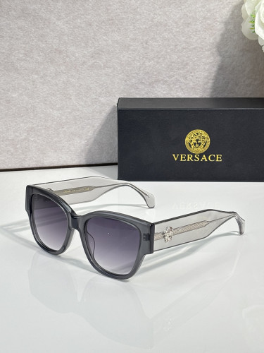 Ves Sunglasses AAAA-4766