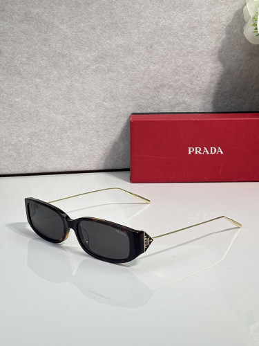 Prada Sunglasses AAAA-9180