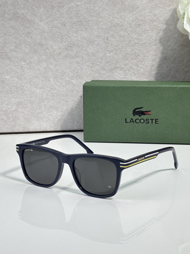 Lacoste Sunglasses AAAA-509