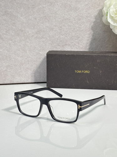 Tom Ford Sunglasses AAAA-7898