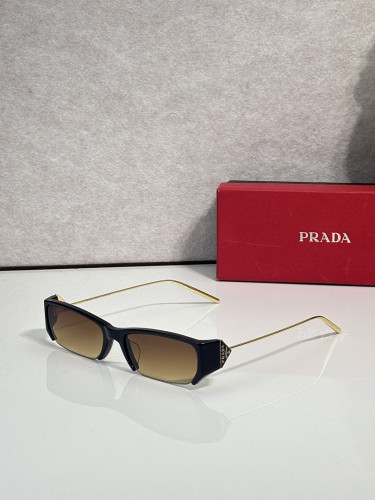 Prada Sunglasses AAAA-9174
