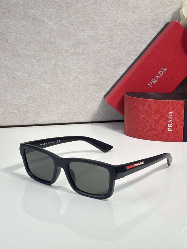 Prada Sunglasses AAAA-9212