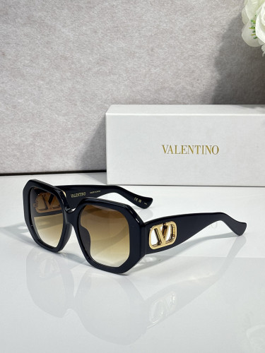 V Sunglasses AAAA-759