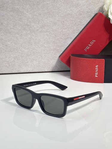 Prada Sunglasses AAAA-9215