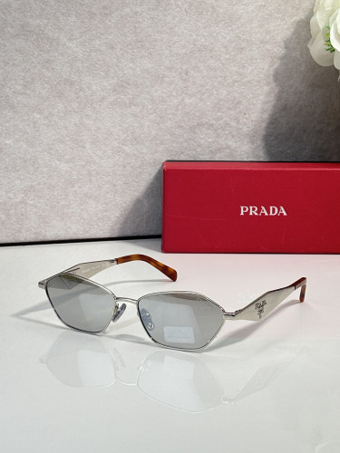 Prada Sunglasses AAAA-9169