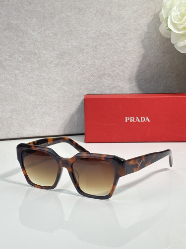 Prada Sunglasses AAAA-9107
