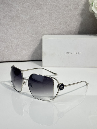 Jimmychoo Sunglasses AAAA-609
