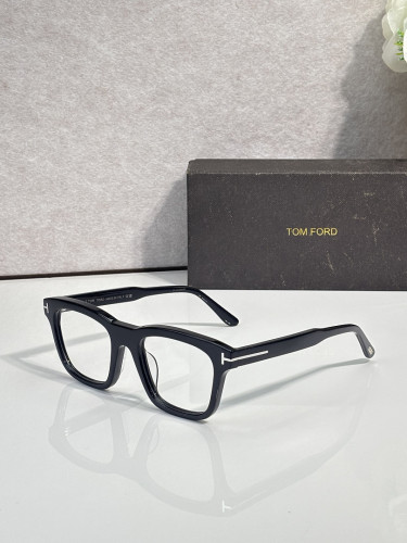 Tom Ford Sunglasses AAAA-7842