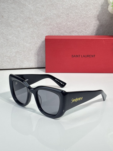 YL  Sunglasses AAAA-2088
