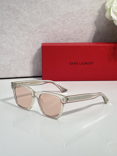 YL  Sunglasses AAAA-2076