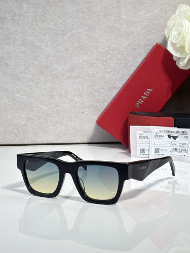 Prada Sunglasses AAAA-9126