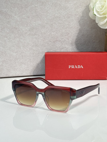 Prada Sunglasses AAAA-9106
