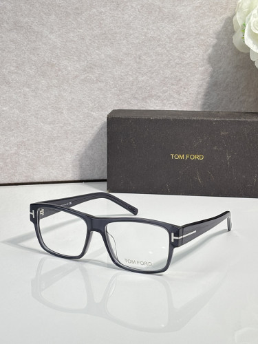 Tom Ford Sunglasses AAAA-7899