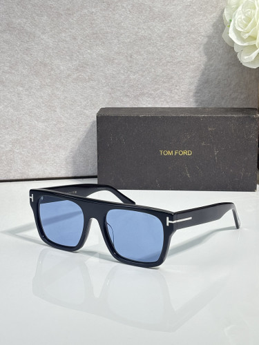 Tom Ford Sunglasses AAAA-7897