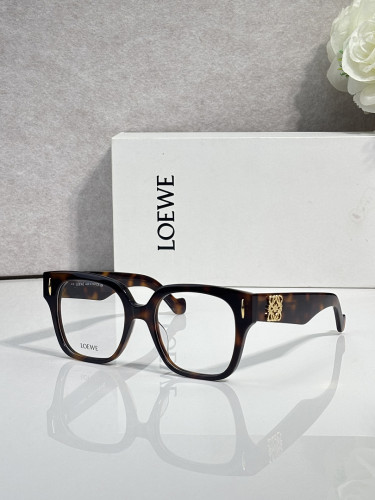Loewe Sunglasses AAAA-1339