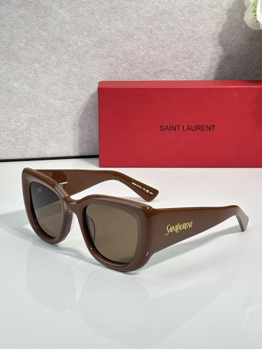 YL  Sunglasses AAAA-2083