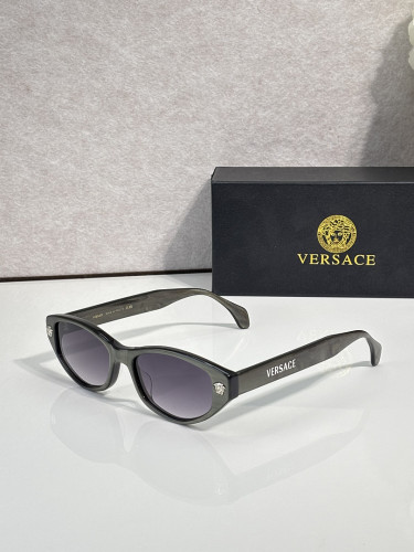 Ves Sunglasses AAAA-4778
