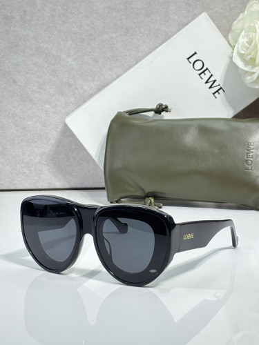 Loewe Sunglasses AAAA-1372