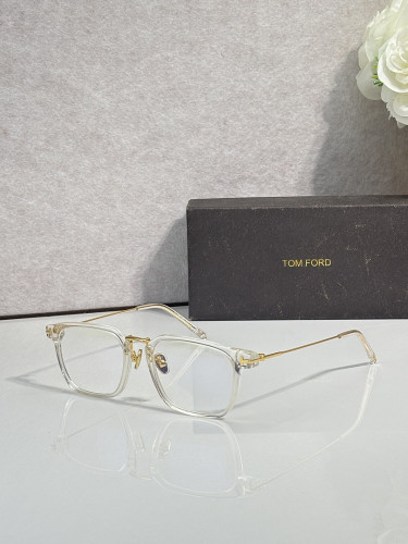 Tom Ford Sunglasses AAAA-7870