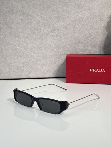 Prada Sunglasses AAAA-9173
