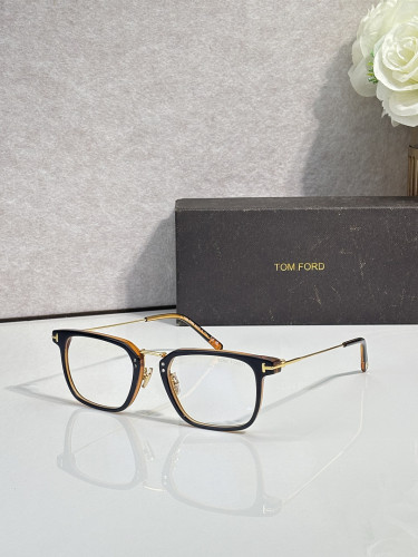 Tom Ford Sunglasses AAAA-7874