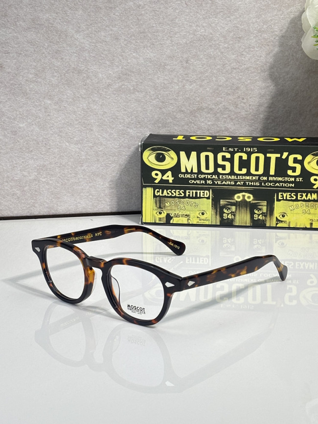 Moscot Sunglasses AAAA-203