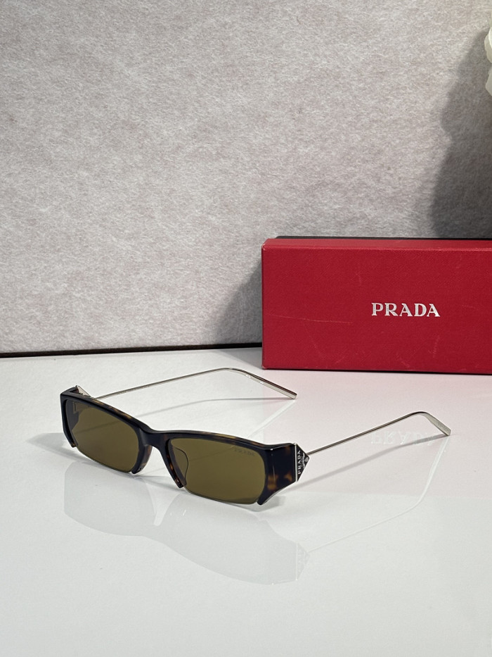 Prada Sunglasses AAAA-9175