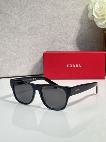 Prada Sunglasses AAAA-9080