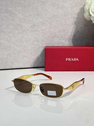 Prada Sunglasses AAAA-9161