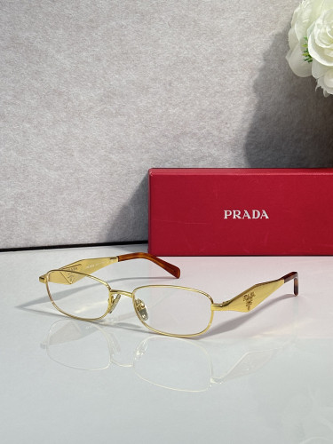 Prada Sunglasses AAAA-9156