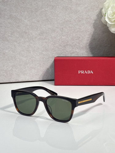 Prada Sunglasses AAAA-9118