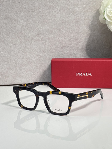 Prada Sunglasses AAAA-9136