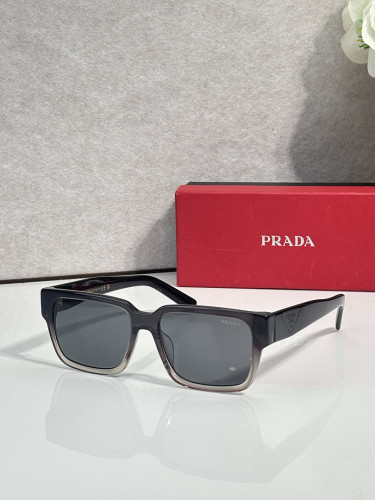 Prada Sunglasses AAAA-9104