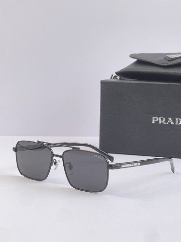 Prada Sunglasses AAAA-9189