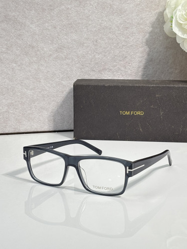 Tom Ford Sunglasses AAAA-7904