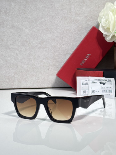 Prada Sunglasses AAAA-9123