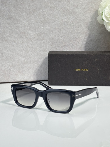 Tom Ford Sunglasses AAAA-7885