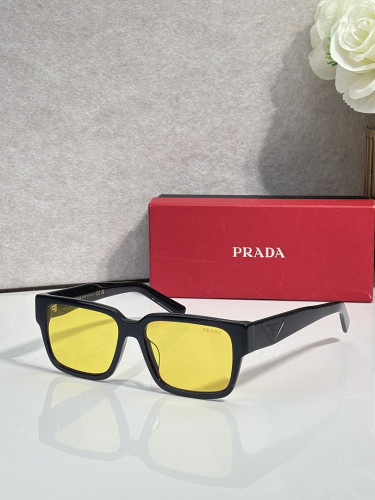 Prada Sunglasses AAAA-9102
