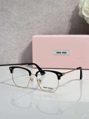 Miu Miu Sunglasses AAAA-3790