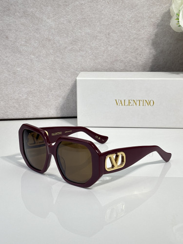 V Sunglasses AAAA-758