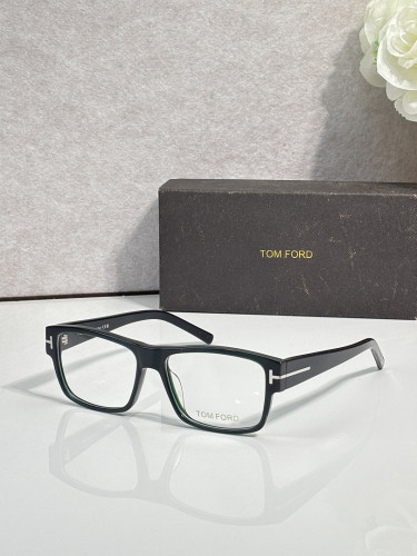 Tom Ford Sunglasses AAAA-7902