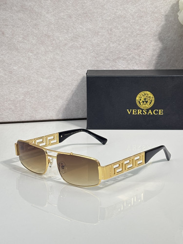 Ves Sunglasses AAAA-4783