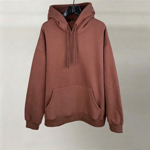 Supreme Hoodies 1：1 quality-560(S-XL)