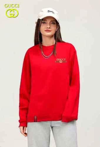 G men Hoodies-4453(S-XXXXXL)