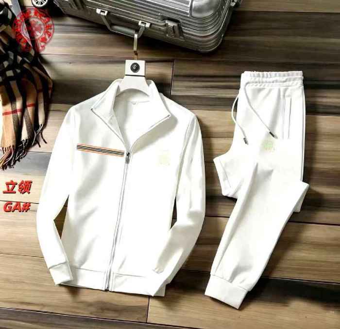 Chrome Hearts suit-012(M-XXXXXL)