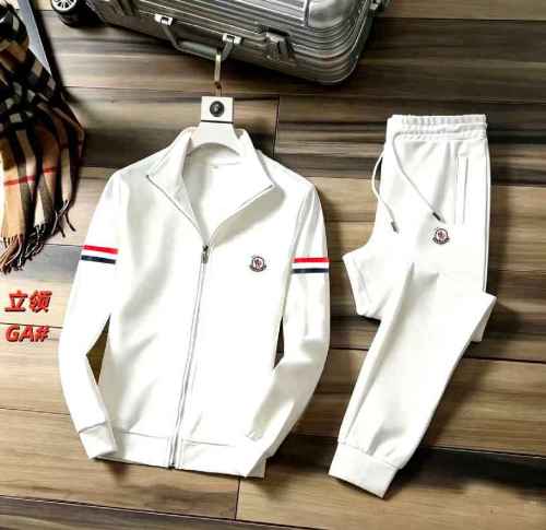 Moncler suit-536(M-XXXXXL)