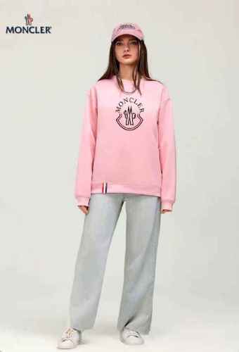 Moncler men Hoodies-1498(S-XXXXXL)