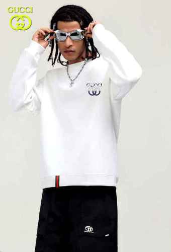 G men Hoodies-4429(S-XXXXXL)