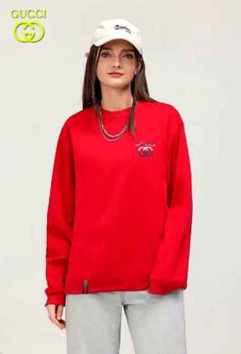 G men Hoodies-4452(S-XXXXXL)