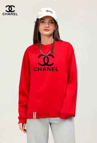 CHNL men Hoodies-341(S-XXXXXL)